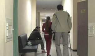 380 хил. може да останат без здравно осигуряване