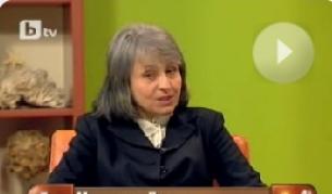 Министър Попова: Проблемът "Красьо" още не е разрешен