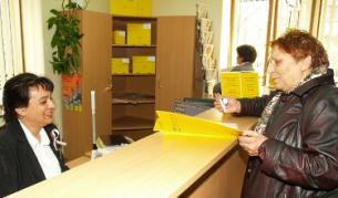 Ако си поръчвате тениски онлайн, вече няма да ви се налага да се редите от гише на гише, за да ги освободите от митницата