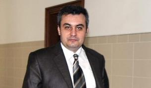 Градският прокурор Николай Кокинов съобщи, че акцията е с цел "лов на бели якички"<br /><br />