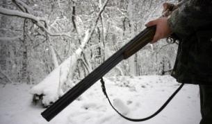 Ловците били недисциплинирани, затова се избиват