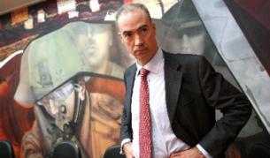 Етиен дьо Понсен