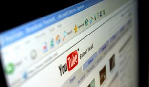 YouTube ще предлага филми срещу заплащане