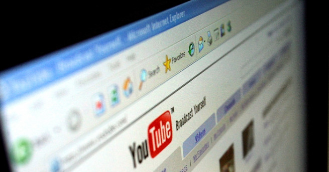 Конкуренцията между YouTube и Facebook започва да става все по голяма