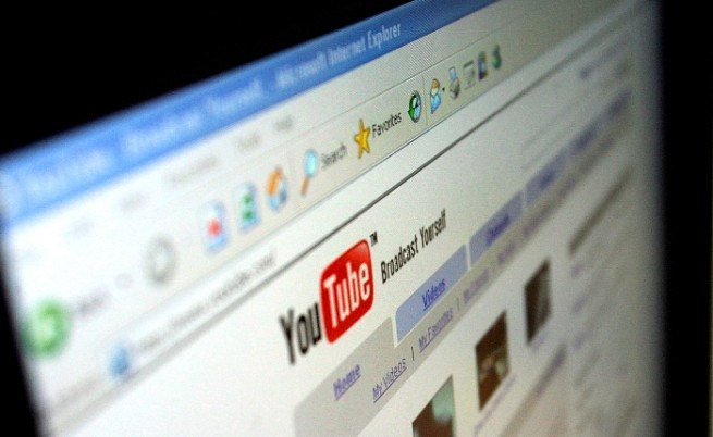 YouTube ще предлага филми срещу заплащане
