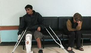 За и против "закриването" на болници