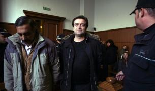 Цветелин Кънчев в съда