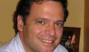 Юлиан Попов