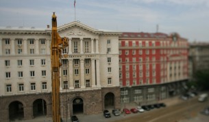 Правителството готви нови закони и поправки