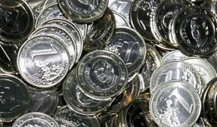 Кабинетът прогнозира 0,3% ръст на БВП за 2010 г.