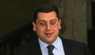 Марио Николов