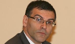 Симеон Дянков