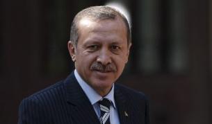 Групата е обвинена, че е планирала бомбени атентати в Турция, за да принуди армията да свали от власт правителството на премиера Реджеп Тайип Ердоган