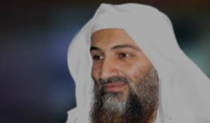 Осама бин Ладен