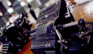 БНБ: Просрочените кредити в края на миналата година са 13,64%