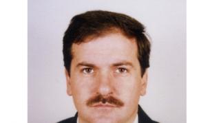 Красимир Първанов