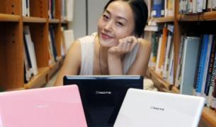 Новите батерии ще издържат 10 000 цикъла на презареждане, обещават от Eamex