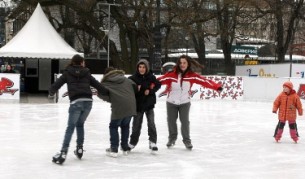 Знаете ли къде е детето ви в момента