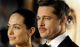 Златната двойка на Холивуд