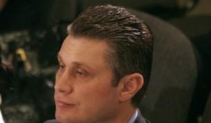 Костадин Хаджииванов