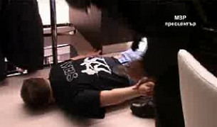 Коментарите: Не рискува ли Борисов с "Октопод"