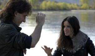 Елица и Стунджи