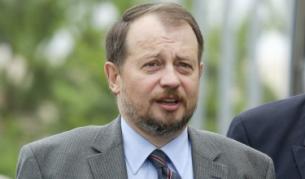 Владимир Лисин