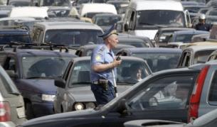 Арестуваха хакера, залял с порно Москва