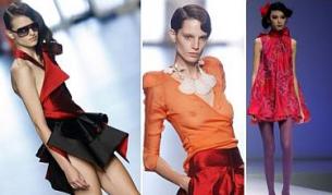 Често всичко тръгва от желанието на момичетата да приличат на моделите по подиумите, където се налагат подобни стандарти за красота...