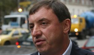 Алексей Петров