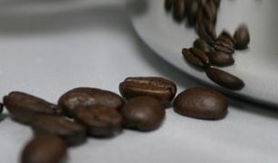 Всяка сутрин кафето на "Лаваца" събужда 20 млн. италиански семейства