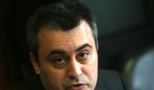 Готови са обвинителните актове за министри