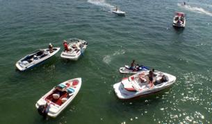 Възможно е румънските туристи да се пренасочат към България за сметка на Гърция