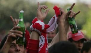 Българските младежи били примерни в сравнение с връстниците си от други европейски държави