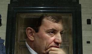 "Лев Инс": Работим с класифицирана информация