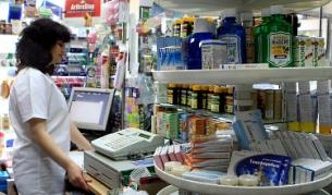 Търговията с лекарства е следващата мишена на правителството