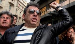 В Солин и Атина са насрочени протести