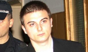 Георги Цветанов