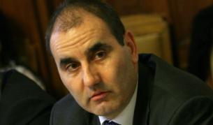 Цветан Цветанов