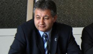 Даниел Минов