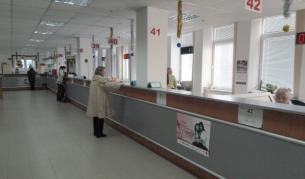 Ако не платиш глоба към КАТ, ти я вземат от заплатата