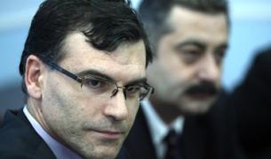 Симеон Дянков