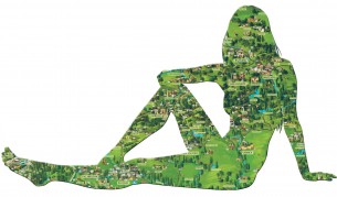 България - държанка, която мечтае за мерцедес