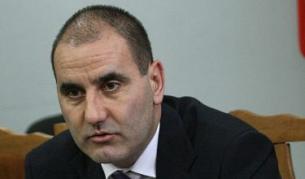 Цветан Цветанов