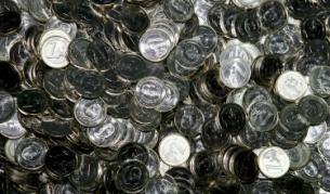 Бизнесът готви протести срещу указание на НАП