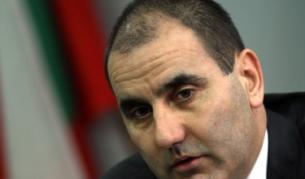 Цветан Цветанов