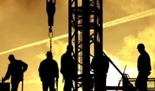 КНСБ: Със 170 хил. повече безработни за година