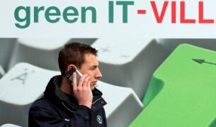 Дали джиесемите в сегашния им вид ще отидат в историята?