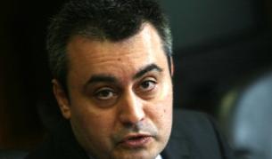 Николай Кокинов