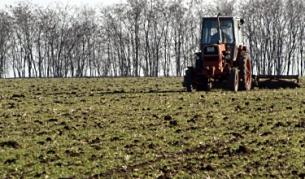 ЕК ни глобява с нови 49 млн. лв.